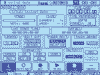 AutoMix Static Insert