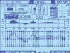 GEQ Fader Operation