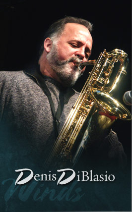 Denis DiBlasio