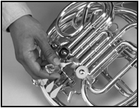 Horn06.gif
