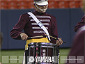 Cadets