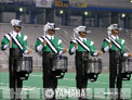 Cavaliers 2005