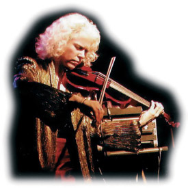 Martha Mooke