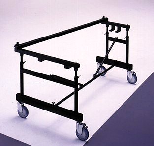 RD-335