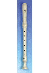 YRA-24B Image