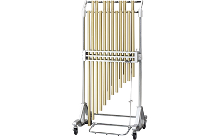 CHIMES 585 Image