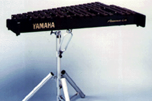 Xylophone 32AF Image