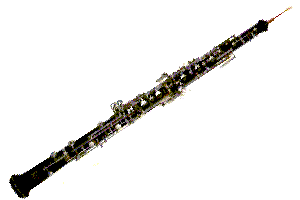 Yamaha YOB-841