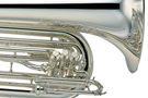 YBB-202M Thumb Image