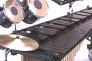 Multi-Frame II Image