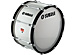 PowerLite Basses Image