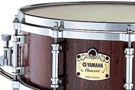 rosewood_gs1-thumb.gif