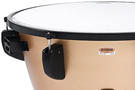 Timpani 3100