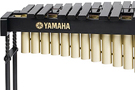 Marimba 40 Image