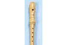 YRS-44 Image