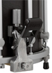 SFZ Release Side Strainer