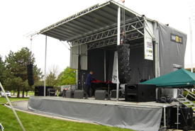Gand Concert