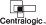Centralogic Icon