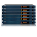 DME Satellite Series