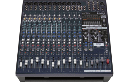 EMX5016CF