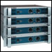 P3500S Power Amplifier