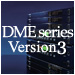 DME Version 3