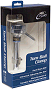 cat icon tom ball clamps
