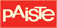 Paiste