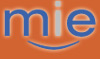 Music in Education Icon