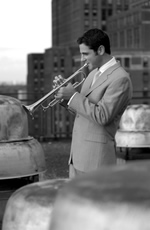 Dominick Farinacci