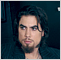 Dave Navarro