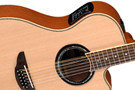 APX700-12 Thumbnail