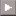 QY70 Play Button