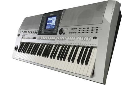 PSRS700