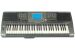 PSR1000 Image