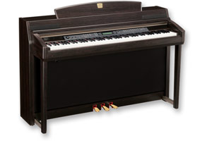 CLP-270