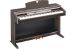 CLP120 Image