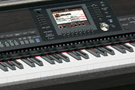 CVP405