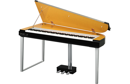 MODUS H11 Amber Glow