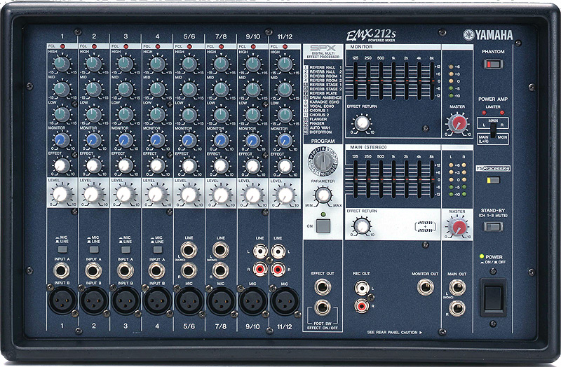 EMX212S Enlarged