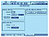 AW2400