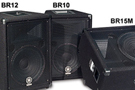 BR Series 15