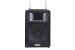 S115IVA Image