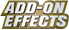 Add on Effects Thumb Image
