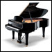 Disklavier Mark IV 