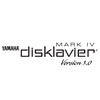 Disklavier Mk IV Version 3.0