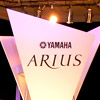 Yamaha Arius