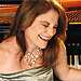 Meral Güneyman