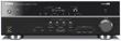 HTR-5063