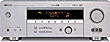 HTR-5750